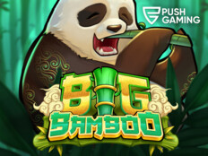 Online casino big winners69